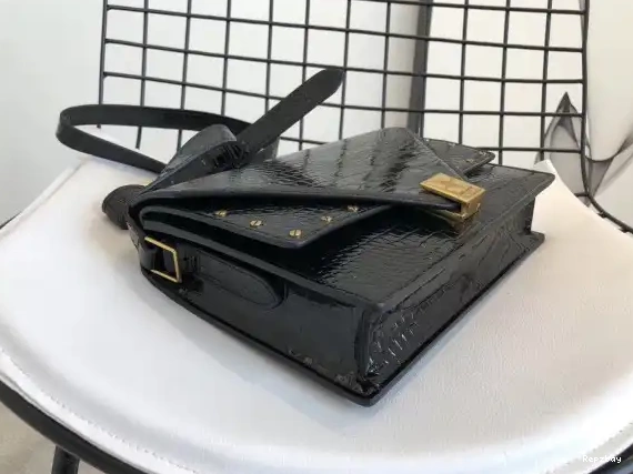 Repladies REP YSL MARGAUX 0607